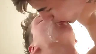 Sex Movies Gay 13